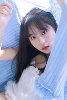 父女情深