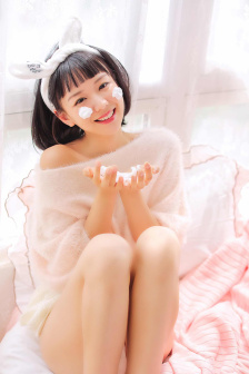 风月变电视剧免费观看