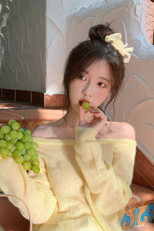 性是谎言2