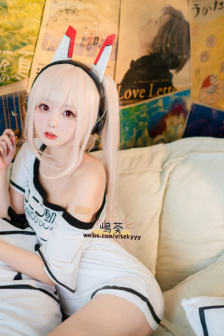 老师错一题少一件衣服怎么办