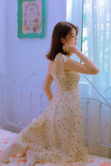 老师撅屁股被调教羞耻PLAY
