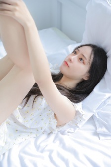 李宗瑞迅雷下载