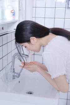 日本电视剧二人世界第二集