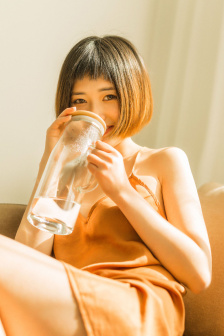 《超级女教官》电影完整版观看