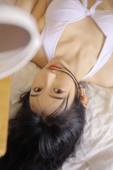 傻小子成帝记
