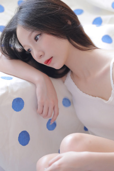 中国18gboy同志chinese