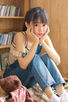 爱的色放3