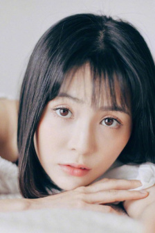 少妇电视剧在线观看