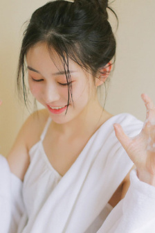 欧美一级大片免费