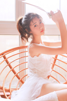 美景之屋4无删减