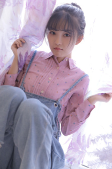 太阳滴血