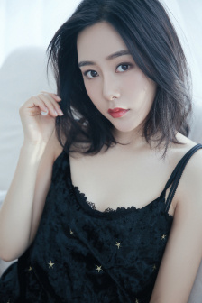 麻豆蜜桃69无码专区在线