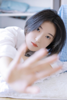 欧美人禽杂交狂配