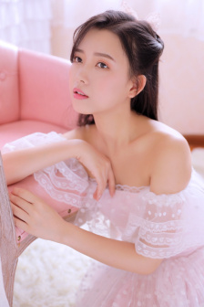 精华乳液欧洲美洲亚洲推荐